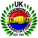 United Kingdom Taekwon-do Association