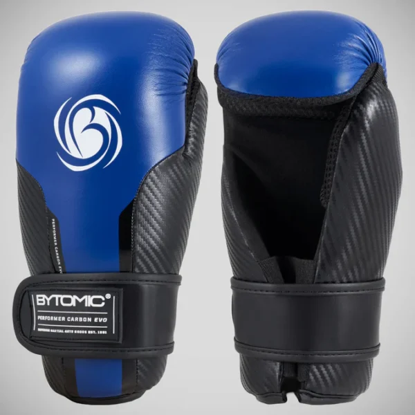 Sparring Kit - Student Pack - Image 4