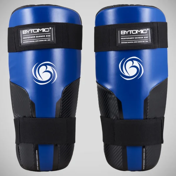 Sparring Kit - Student Pack - Image 6