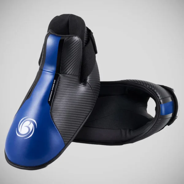 Sparring Kit - Student Pack - Image 2