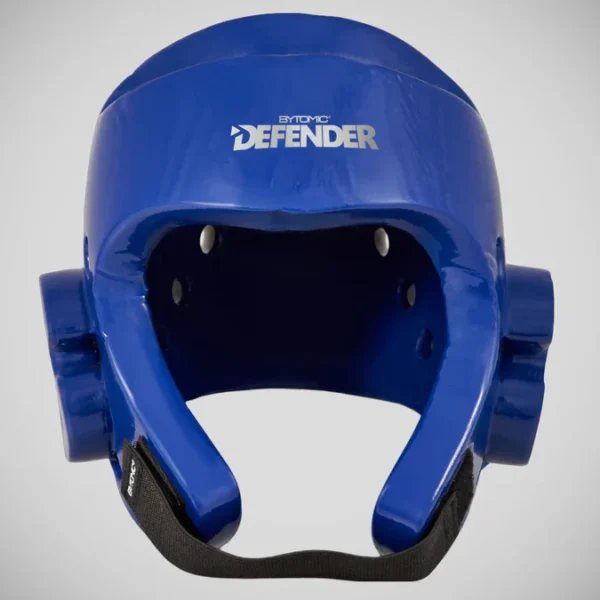 Sparring Kit - Student Pack - Image 8