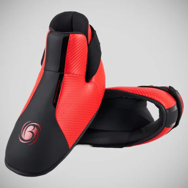 Sparring Kit - Student Pack - Image 3
