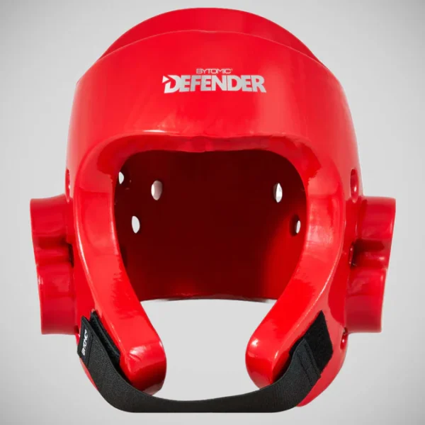 Sparring Kit - Student Pack - Image 9