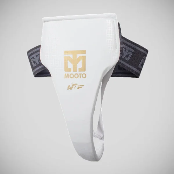 Sparring Kit - Student Pack - Image 11