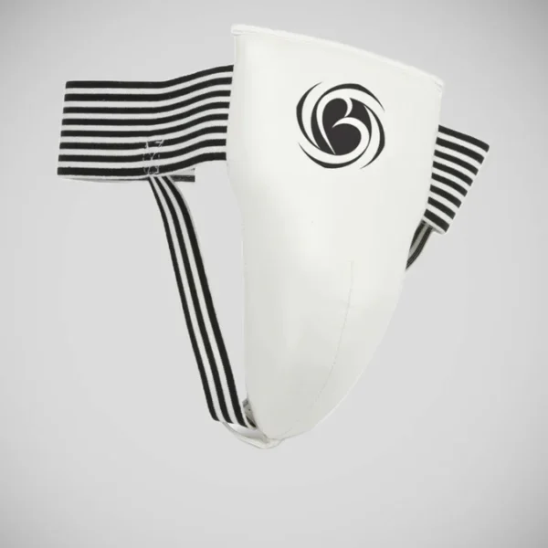 Sparring Kit - Student Pack - Image 10